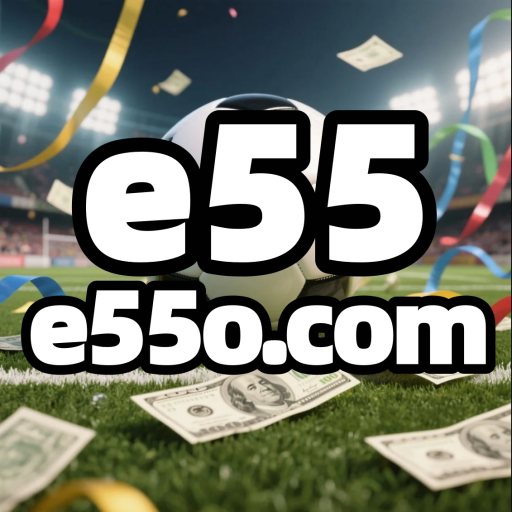 e55