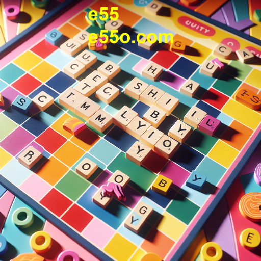 Dicas Imperdíveis para Aumentar Seu Desempenho em Jogos de Palavras