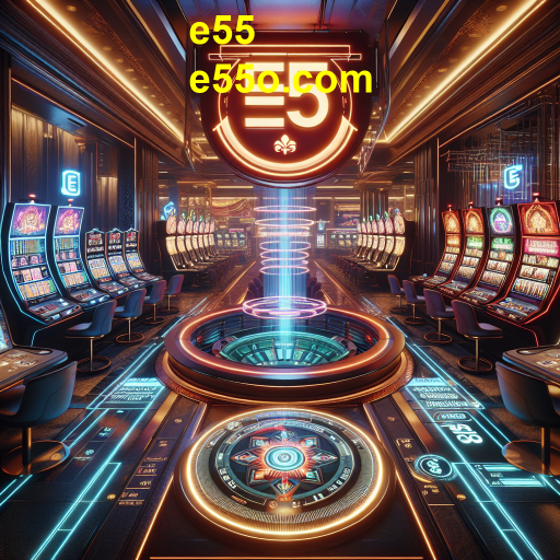 A Importância dos Tutoriais nos Jogos Modernos